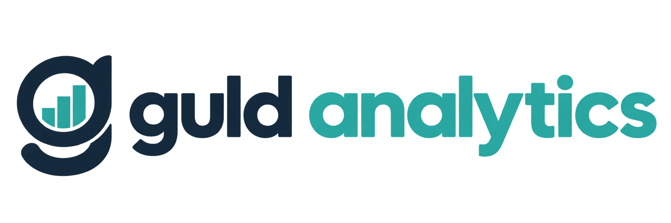 Guld Analytics